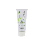 کرم آنتی باکتریال درمالیبور آدرما | 50 میلی لیتر | ترمیم کننده قوی و سریع پوست های آسیب دیده