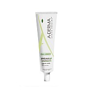 کرم اپی تلیال آ اچ آدرما | 200 میلی لیتر | ترمیم کننده پوست