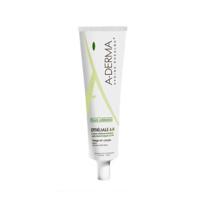 کرم اپی تلیال آ اچ آدرما | 200 میلی لیتر | ترمیم کننده پوست