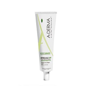 کرم اپی تلیال آ اچ آدرما | 200 میلی لیتر | ترمیم کننده پوست