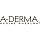 آدرما | A-Derma