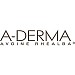 آدرما | A Derma