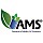ای ام اس | AMS