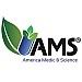 ای ام اس | AMS