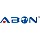 ابون | Abon