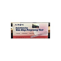 بیبی چک abon | ضریب اطمینان بالا