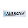 ابورنز | Aborns