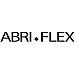 ابری فلکس | Abri Flex
