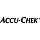 اکیوچک | Accu-Chek