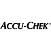 اکیوچک | Accu-Chek