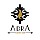 آدرا | Adra