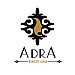 آدرا | Adra
