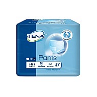 پوشک بزرگسال تنا لارج