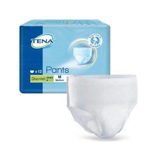 پوشک بزرگسال تنا لارج