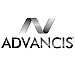 ادونسیس | Advancis