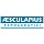 آاسکولاپیوس | Aesculapius Farmaceutic