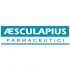 آاسکولاپیوس | Aesculapius Farmaceutic