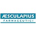 آ اسکولاپیوس | Aesculapius Farmaceutic