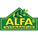 آلفا ویتامینز | Alfa Vitamins
