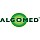 آلگومد | Algomed