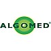 آلگومد | Algomed