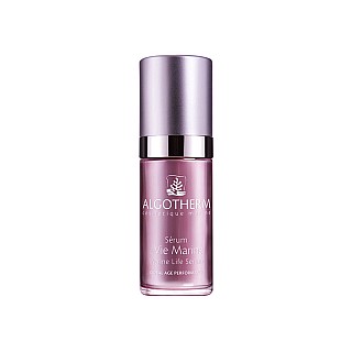 سرم حیات بخش پوست حاوی عصاره های دریایی الگوترم