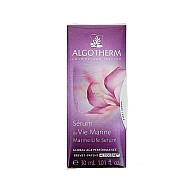 سرم حیات بخش پوست حاوی عصاره های دریایی الگوترم