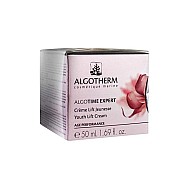 کرم لیفتینگ الگوترم مناسب چروک های سطحی پوست