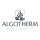 الگوترم  | Algotherm