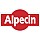 آلپسین | Alpecin
