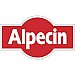 آلپسین | Alpecin