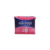 نوار بهداشتی بزرگ سایز 2 | نوار بهداشتی ضد حساسیت  