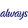 آلویز | Always