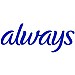 آلویز | Always