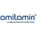آمیتامین | Amitamin