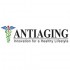 آنتی ایجینگ | Antiaging
