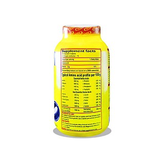 آمینو وی اپکس 90 عددی