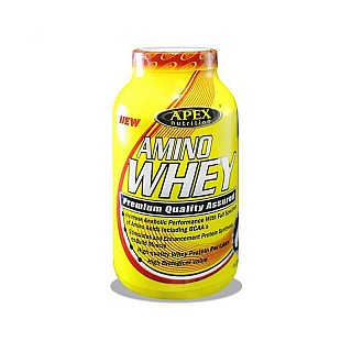 آمینو وی اپکس 90 عددی