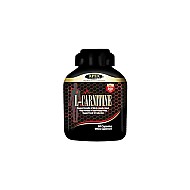 کپسول ال کارنیتین 500 اپکس | 60 عدد | افزایش قدرت و چربی سوزی