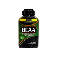 قرص بی سی ای ای اپکس 90 عددی | حاوی آمینو اسید های شاخه ای برای ریکاوری عضلات