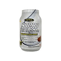 پودر پروتئین وی ایزو پرو اپکس 907 گرمی | حاوی پروتئین وی ایزوله برای افزایش حجم عضلات