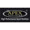 اپکس | Apex Nutrition