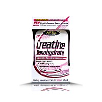 پودر کراتین مونوهیدرات اپکس ۳۰۰ گرم | عضله سازی و افزایش توان ورزشکاران