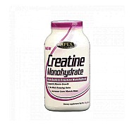 پودر کراتین مونوهیدرات اپکس ۳۰۰ گرم | عضله سازی و افزایش توان ورزشکاران