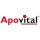 آپوویتال | Apovital