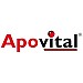 آپوویتال | Apovital