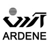 آردن | Ardene
