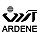 آردن | Ardene