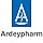 آردیفارم | Ardeypharm