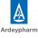 آردیفارم | Ardeypharm